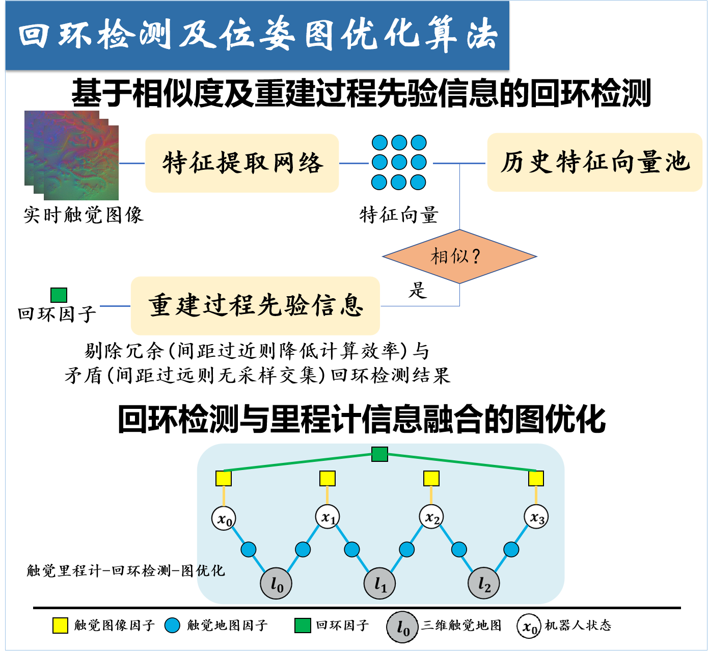 image-20231015163635514